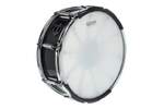 GEWA E-Drum Shell Snare Drum Product Image