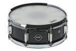 GEWA E-Drum Shell Snare Drum Product Image