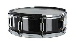 GEWA E-Drum Shell Snare Drum