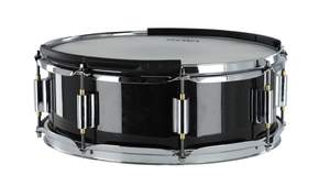 GEWA E-Drum Shell Snare Drum