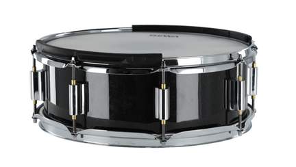 GEWA E-Drum Shell Snare Drum