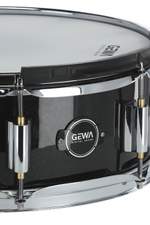 GEWA E-Drum Shell Snare Drum Product Image