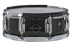 GEWA E-Drum Shell Snare Drum Product Image