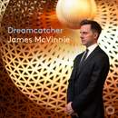 Dreamcatcher