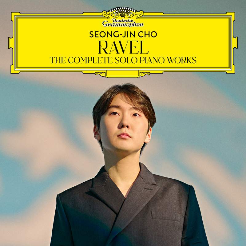 ◆ palestrinaです。　◆ The Golden Renaissance: Palestrina - Decca: 4870791 - CD or