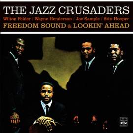 Freedom Sound