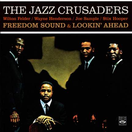 Freedom Sound