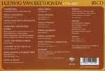Complete Beethoven Edition Product Image