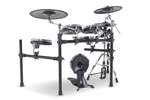 GEWA Made in Germany E-Drum Set G5 G5 Studio Product Image