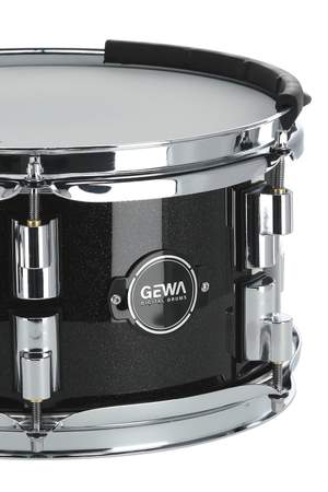 GEWA E-Drum Shell TomTom