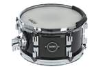 GEWA E-Drum Shell TomTom Product Image