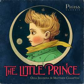 The Little Prince