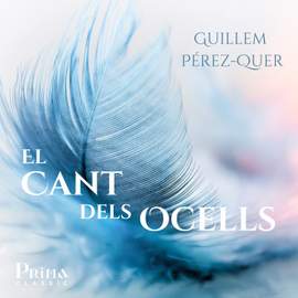 El Cant dels Ocells