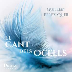 El Cant dels Ocells