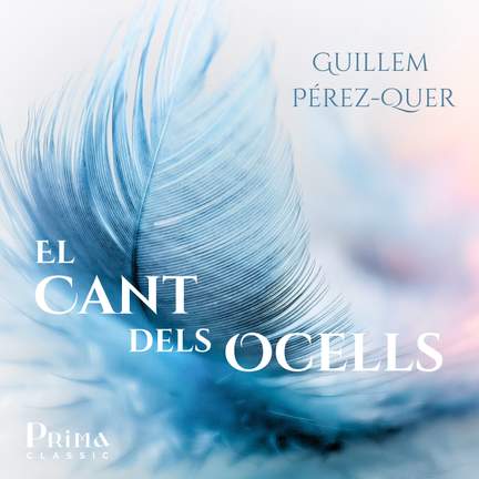El Cant dels Ocells