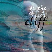 On the Sea Cliff