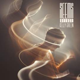 Seems (Deluxe)
