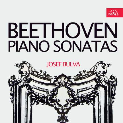 Beethoven: Piano Sonatas
