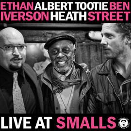 Live at Smalls