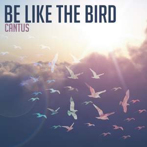 Be Like the Bird