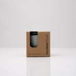 6oz HuskeeSteel Cup & Lid - Slate Product Image