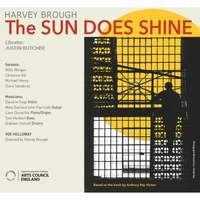 The Sun Does Shine