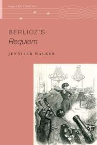 Berlioz's Requiem