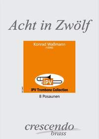 Waßmann, K: Acht in Zwölf