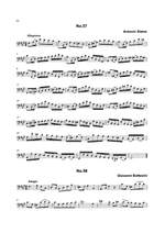 Bass Clef Studies Book 2 Product Image