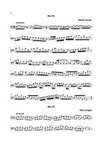 Bass Clef Studies Book 2 Product Image