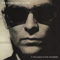 In the Hand of the Inevitable