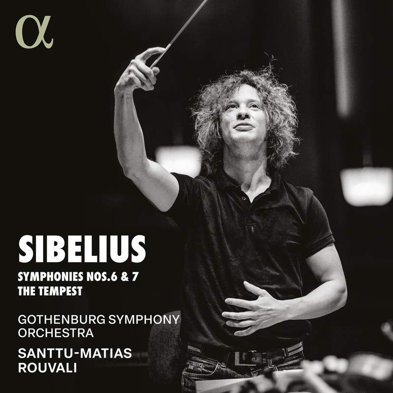 Walton: Violin Concerto, Symphonic Suite from 'Troilus and Walton: Violin Concerto, Symphonic Suite from 'Troilus and