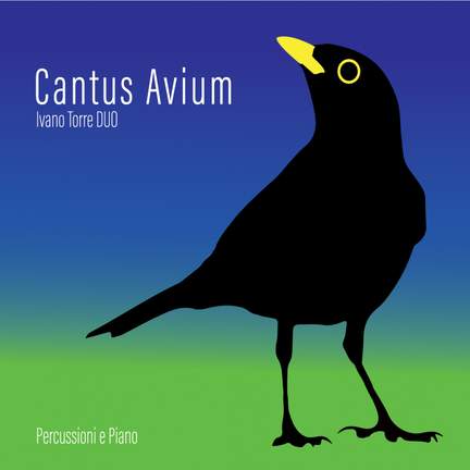 Cantus Avium
