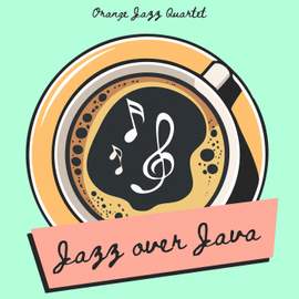 Jazz Over Java