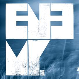 Enemy: Fiend