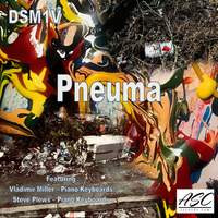 Pneuma