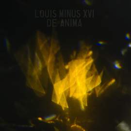 De Anima