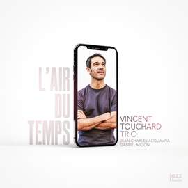 L'air du temps