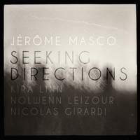 Seeking Directions