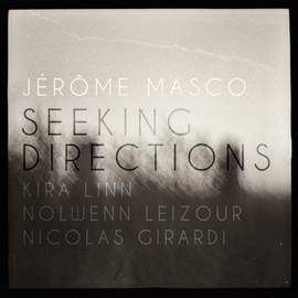 Seeking Directions
