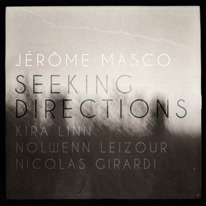 Seeking Directions