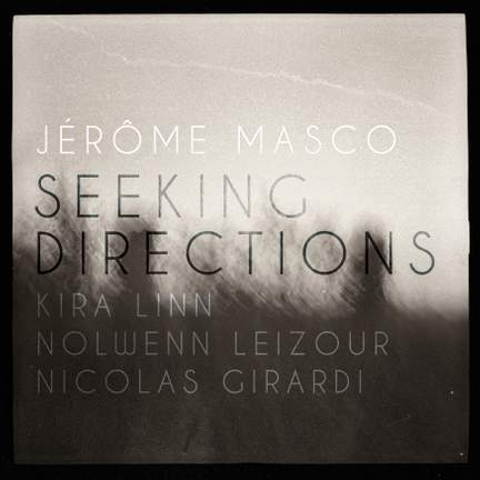 Seeking Directions