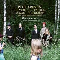 Remembrance