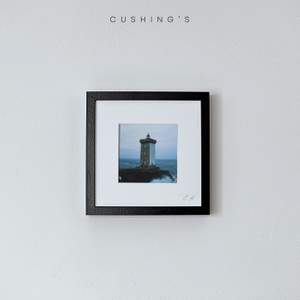 Cushing's