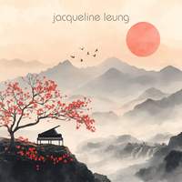 Chinese Folk Songs