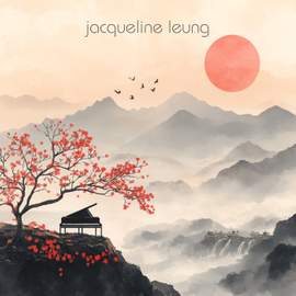 Chinese Folk Songs