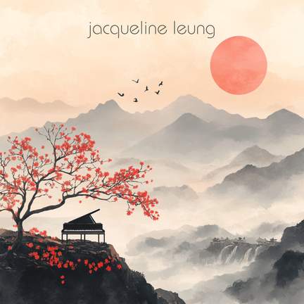 Chinese Folk Songs