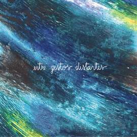 Euterpe Guitar Duo: Entre gestos distantes