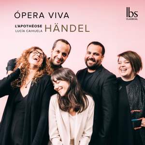 Opera Viva