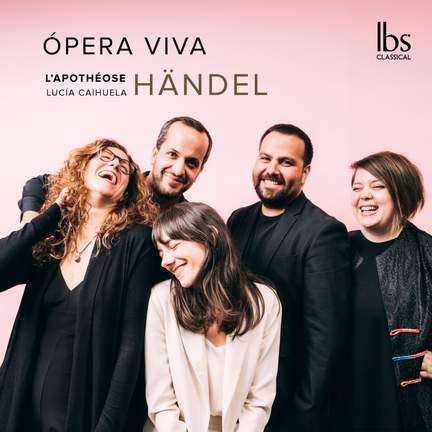 Opera Viva